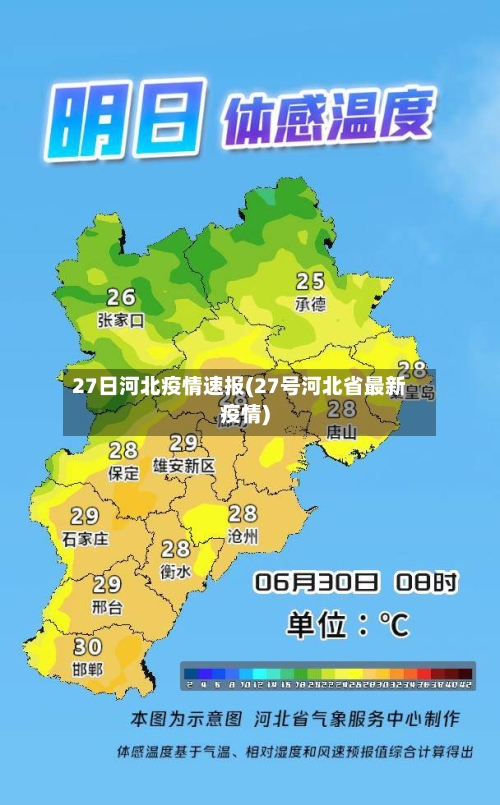 27日河北疫情速报(27号河北省最新疫情)-第2张图片