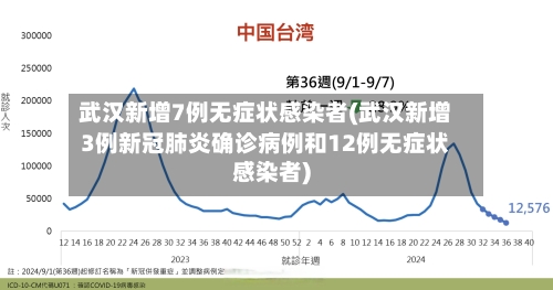 武汉新增7例无症状感染者(武汉新增3例新冠肺炎确诊病例和12例无症状感染者)-第1张图片
