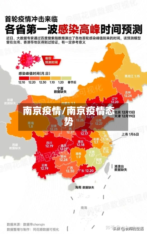 南京疫情/南京疫情态势-第2张图片