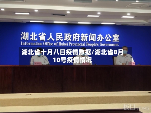湖北省十月八日疫情数据/湖北省8月10号疫情情况-第1张图片